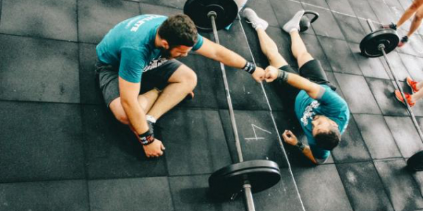 10 reasons why your training program may not be working